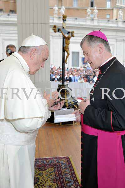 %_tempFileName244244_02092015%