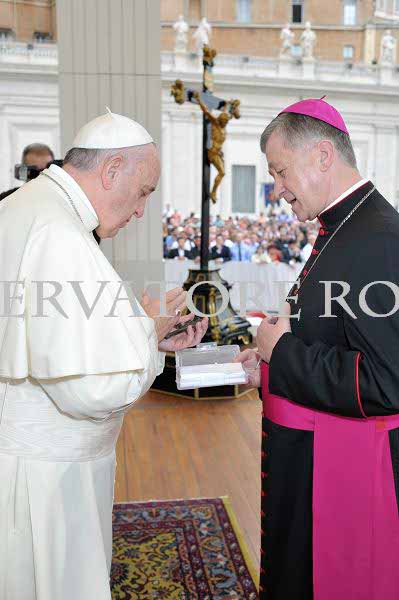 %_tempFileName244246_02092015%