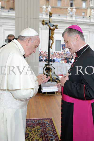 %_tempFileName244249_02092015%