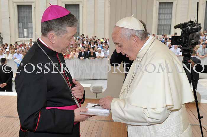 %_tempFileName244250_02092015%