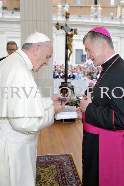 %_tempFileName244252_02092015%