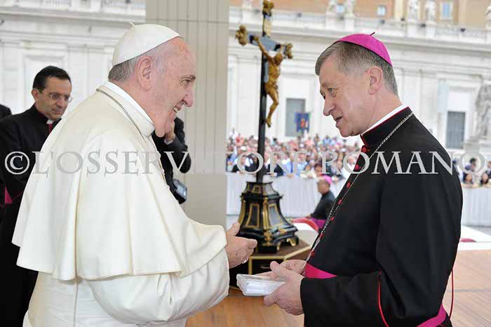 %_tempFileName244263_02092015%