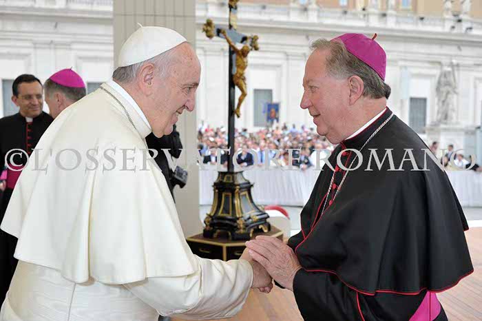 %_tempFileName244270_02092015%