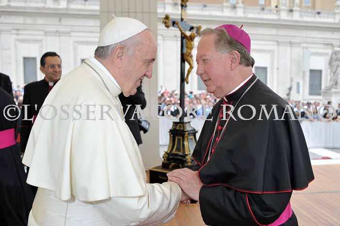 %_tempFileName244273_02092015%