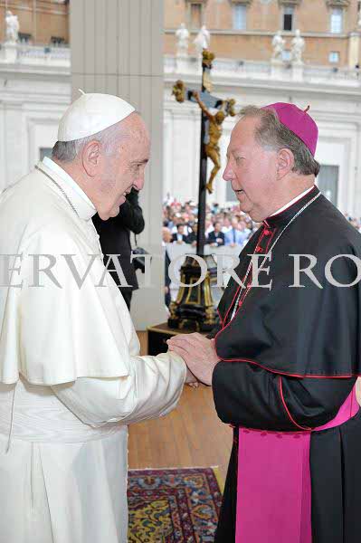 %_tempFileName244275_02092015%