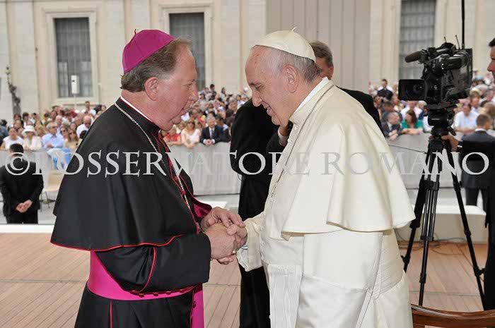 %_tempFileName244297_02092015%