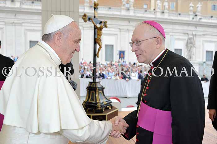 %_tempFileName244327_02092015%