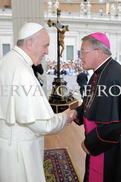 %_tempFileName244351_02092015%