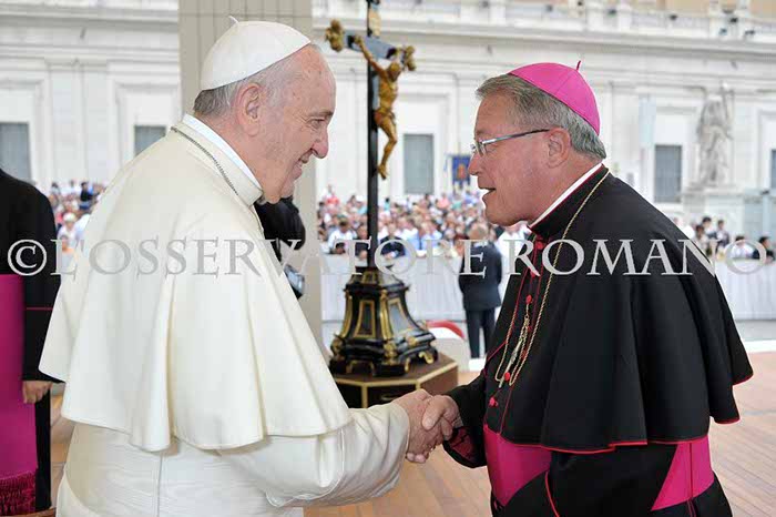 %_tempFileName244360_02092015%