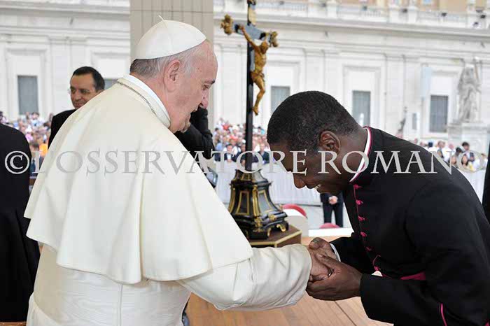 %_tempFileName244445_02092015%