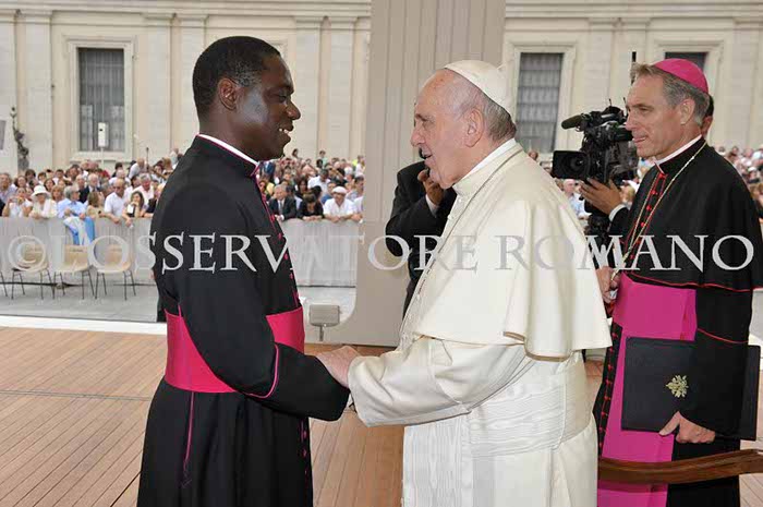 %_tempFileName244463_02092015%