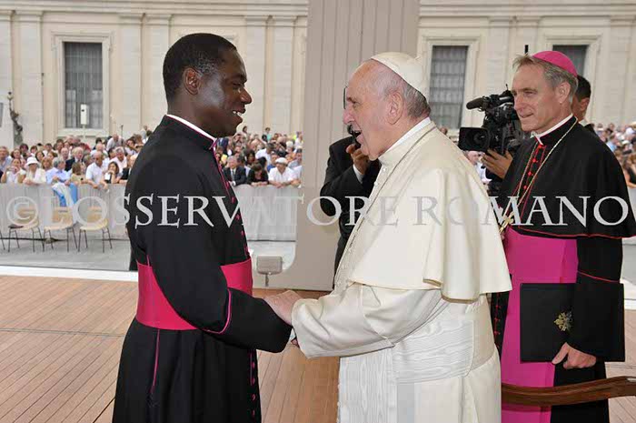 %_tempFileName244464_02092015%