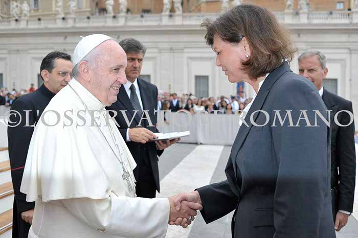 %_tempFileName244519_02092015%