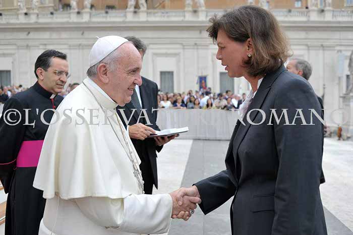 %_tempFileName244526_02092015%