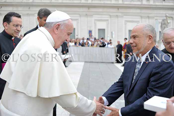 %_tempFileName244537_02092015%