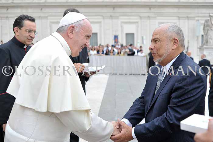 %_tempFileName244539_02092015%