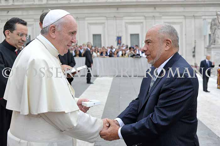 %_tempFileName244547_02092015%