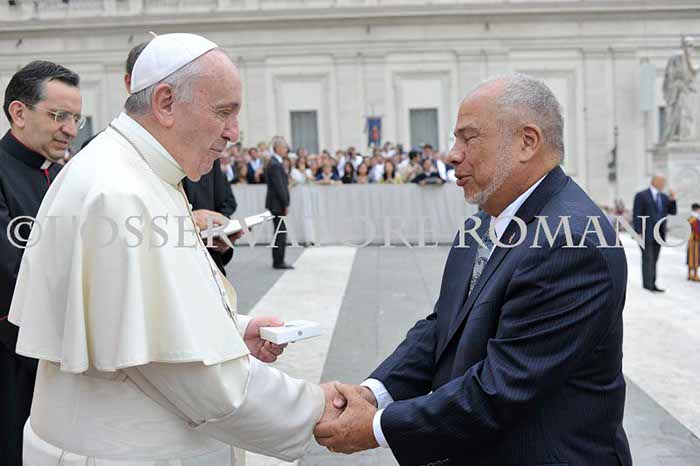 %_tempFileName244548_02092015%