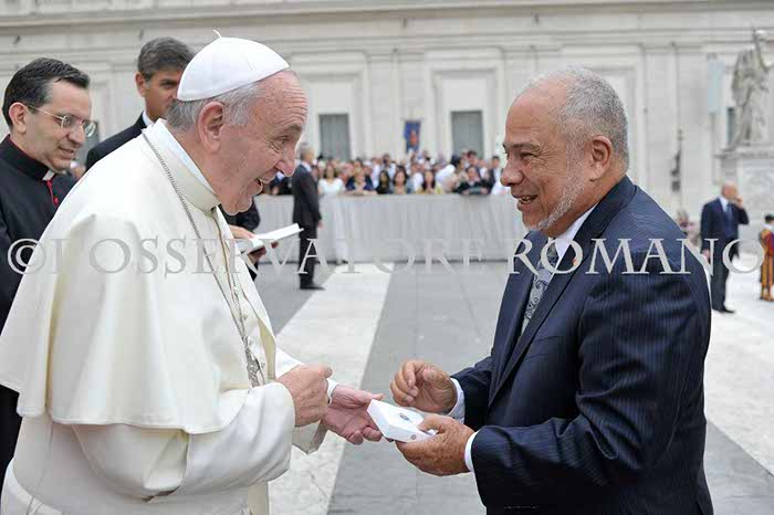 %_tempFileName244552_02092015%