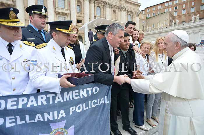 %_tempFileName244618_02092015%