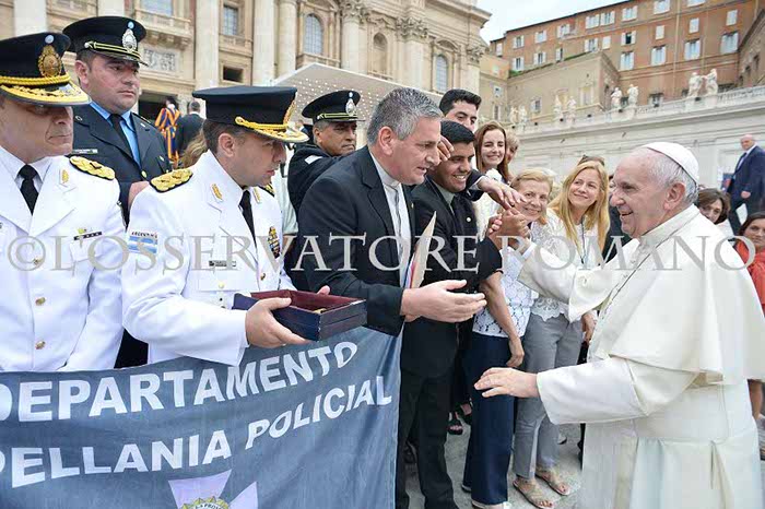 %_tempFileName244619_02092015%