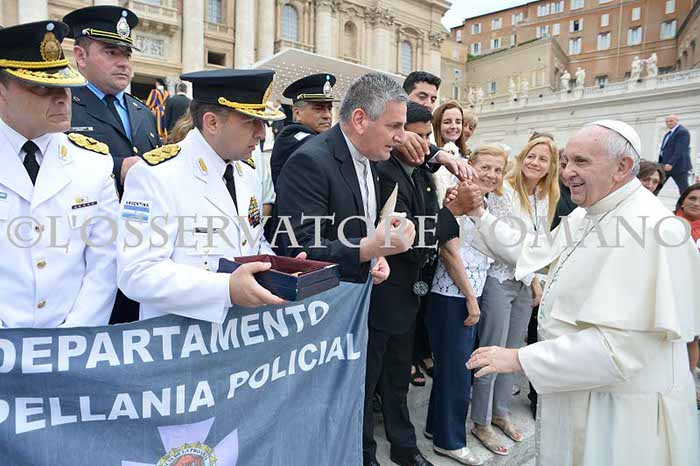 %_tempFileName244620_02092015%