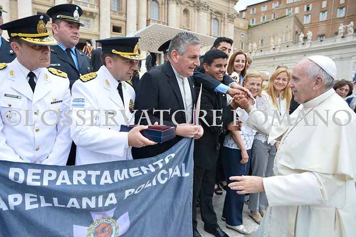 %_tempFileName244622_02092015%