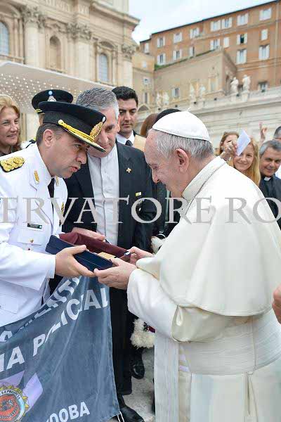 %_tempFileName244636_02092015%