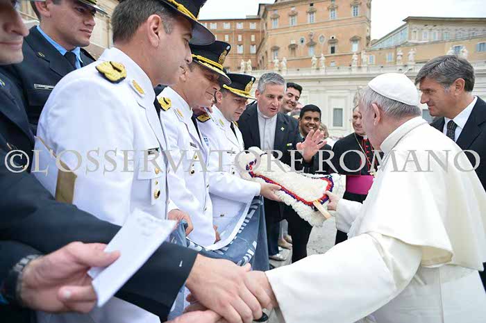 %_tempFileName244658_02092015%