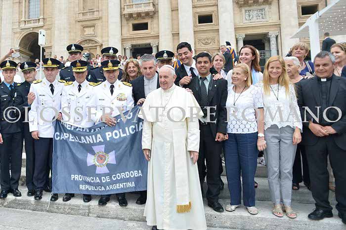 %_tempFileName244683_02092015%