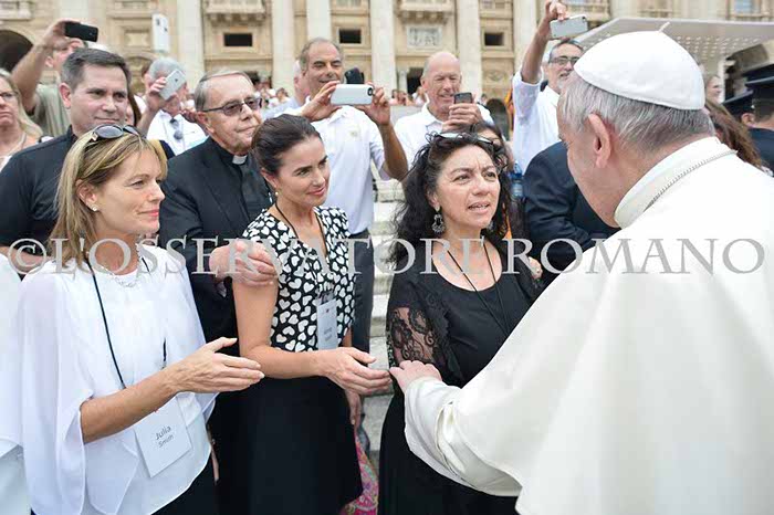 %_tempFileName244704_02092015%