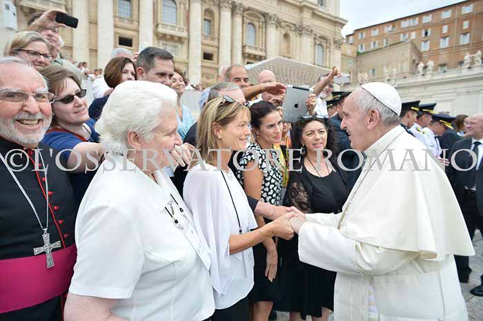 %_tempFileName244713_02092015%