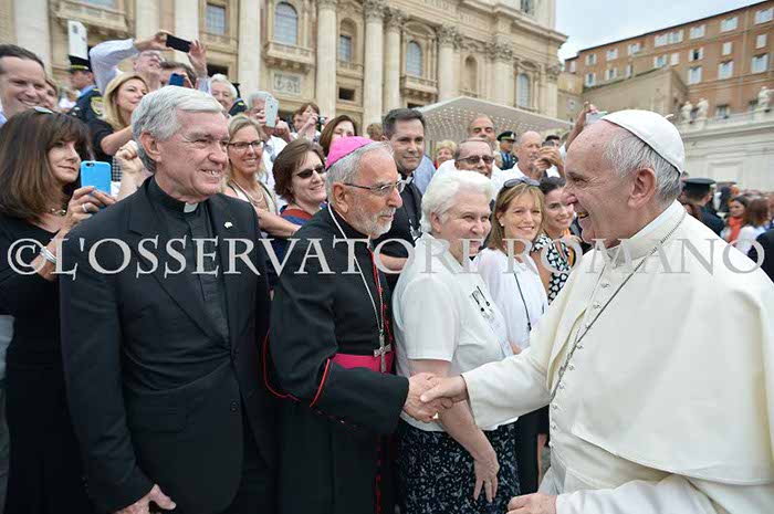 %_tempFileName244727_02092015%