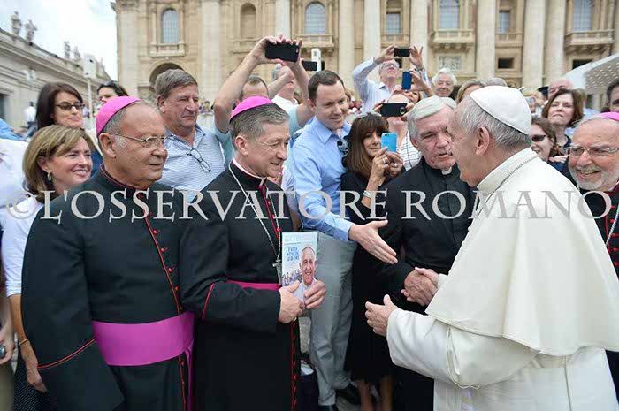 %_tempFileName244736_02092015%