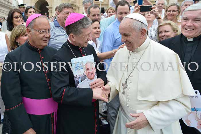 %_tempFileName244742_02092015%