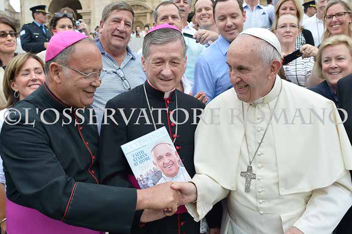 %_tempFileName244748_02092015%