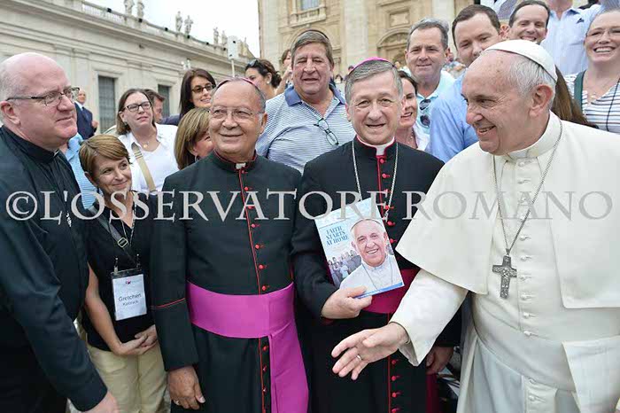 %_tempFileName244752_02092015%