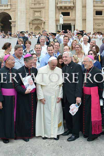 %_tempFileName244754_02092015%