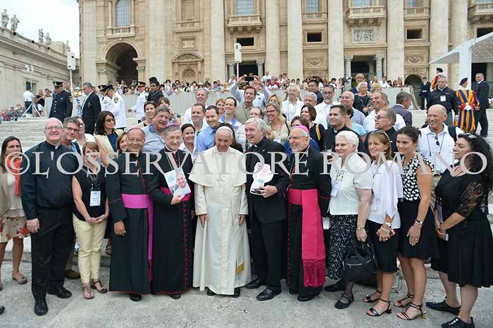 %_tempFileName244756_02092015%