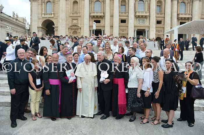 %_tempFileName244763_02092015%