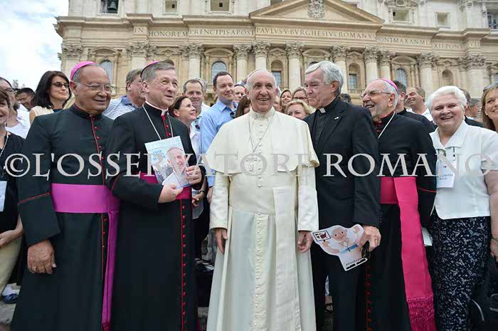 %_tempFileName244766_02092015%