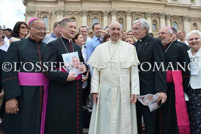 %_tempFileName244767_02092015%