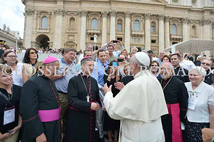 %_tempFileName244769_02092015%