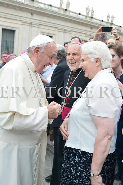 %_tempFileName244773_02092015%