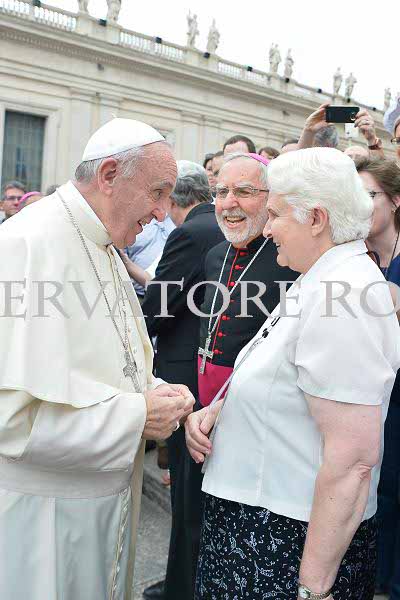 %_tempFileName244774_02092015%