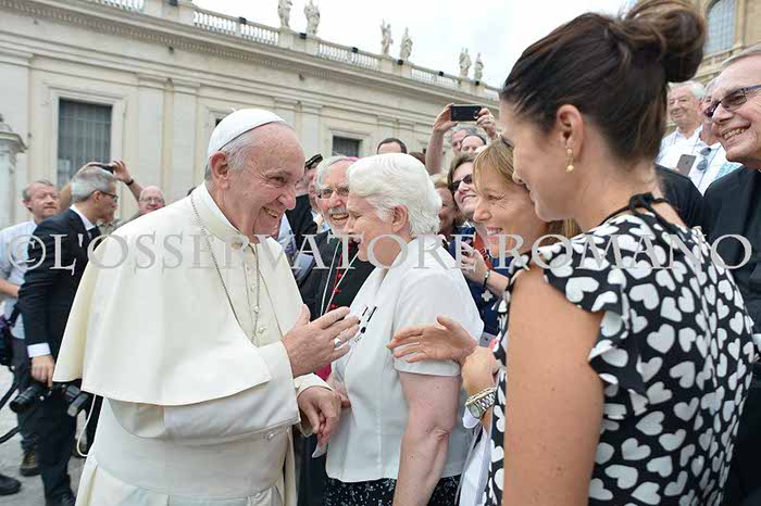 %_tempFileName244779_02092015%