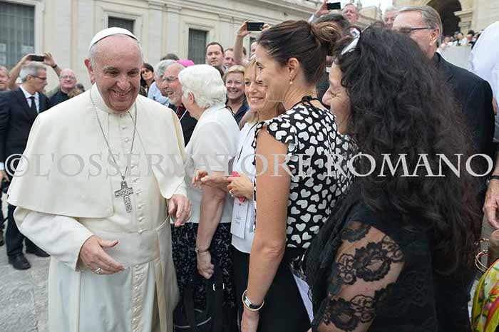 %_tempFileName244780_02092015%