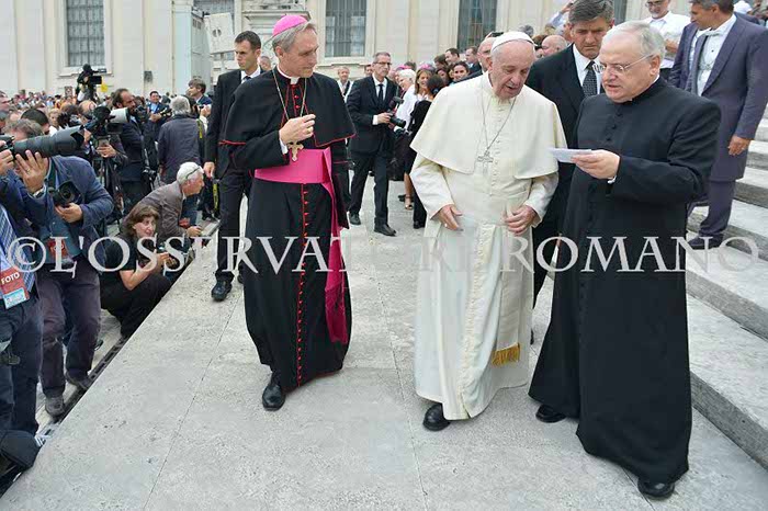 %_tempFileName244785_02092015%