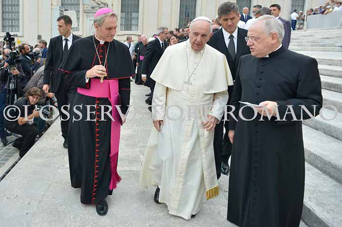 %_tempFileName244786_02092015%