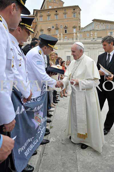 %_tempFileName244791_02092015%